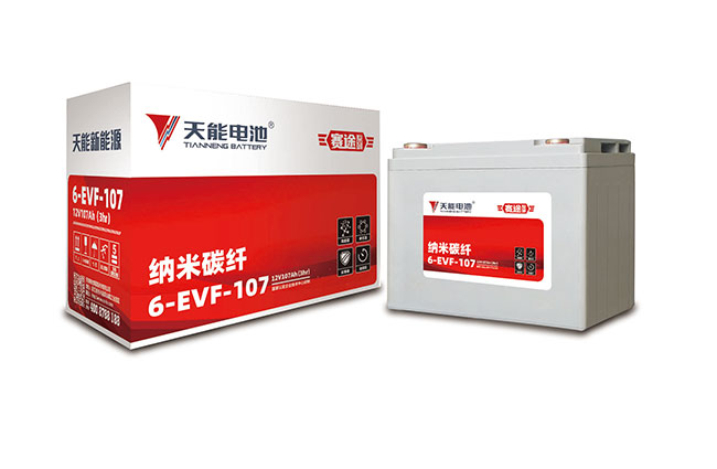 Z6尊龙新能源赛途系列