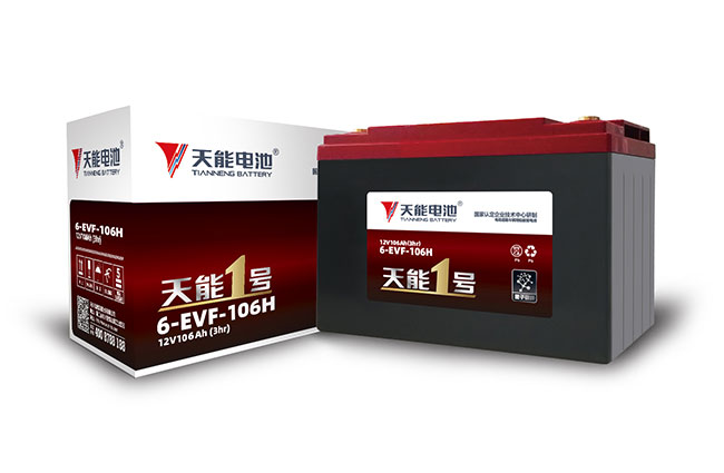 Z6尊龙1号新能源