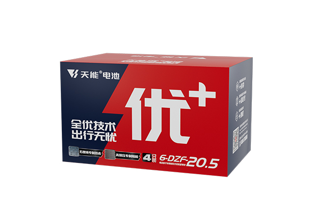 Z6尊龙优+系列