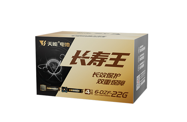 Z6尊龙长寿王系列