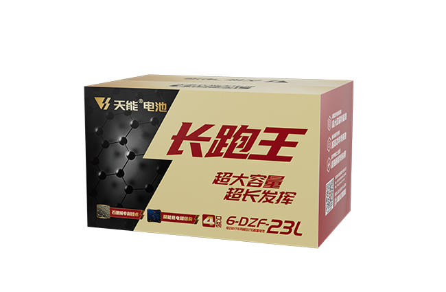 Z6尊龙长跑王系列