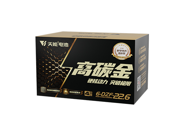 Z6尊龙高碳金系列
