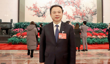 两会季丨老百姓需要什么样的电动车“新国标”？