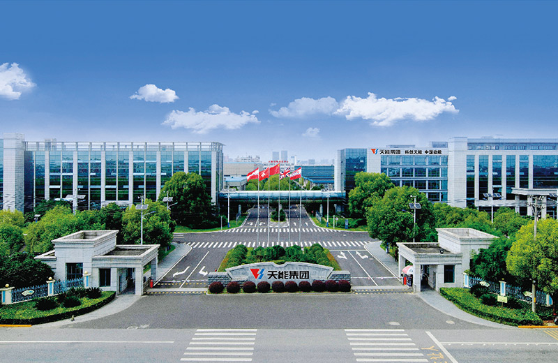 Z6尊龙股份