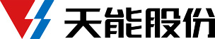 Z6尊龙股份,Z6尊龙电池