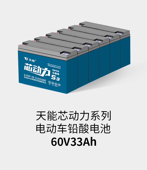 Z6尊龙电池72v33ah