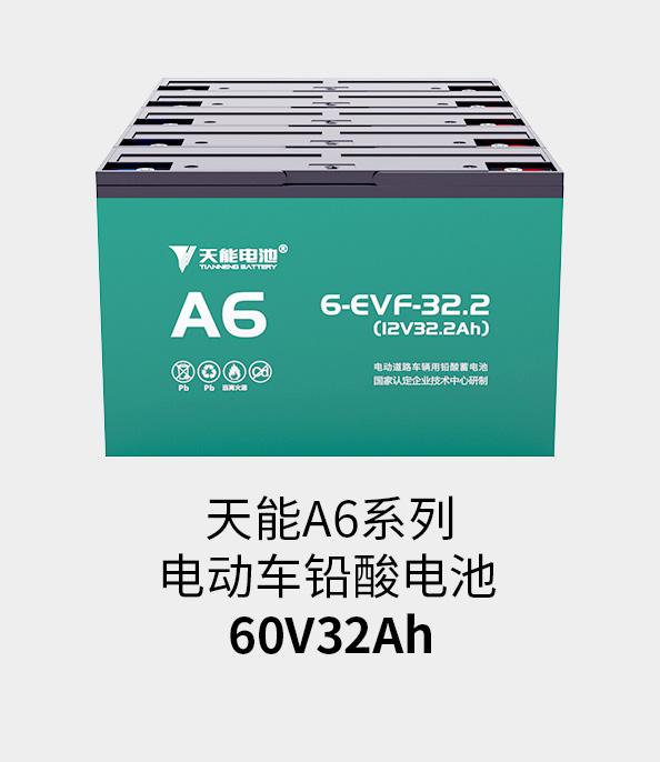 Z6尊龙电池60v33ah