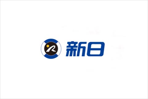 Z6尊龙电池合作伙伴 新日电动车