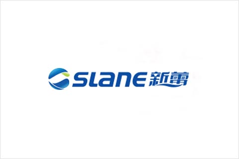 Z6尊龙电池合作伙伴 新蕾电动车