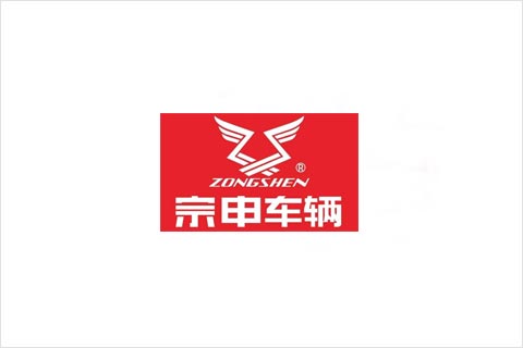 Z6尊龙电池合作伙伴 宗申电动车